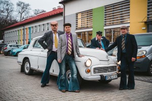 Dzień Kobiet 2023, Strzegocice (08.03.2023)-6.jpg